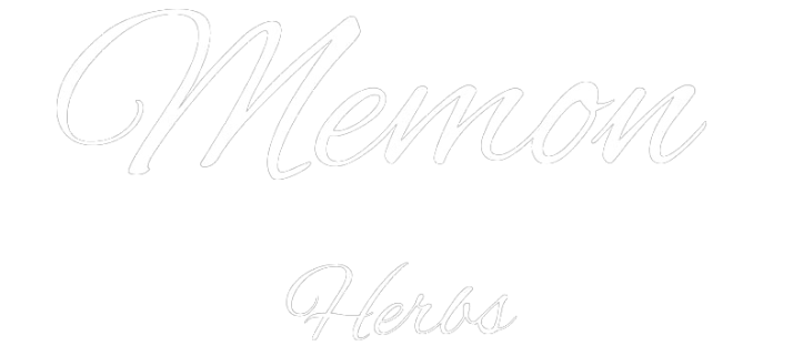 Memon Herbs